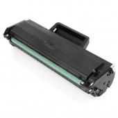 Recarga Toner HP 105A W1105A