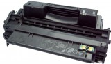 Recarga Toner HP 10A Q2610A Preto