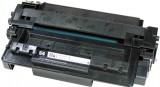 Recarga Toner HP 11A Q6511A Preto