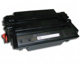 Recarga Toner HP 11X Q6511X Preto