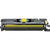 Recarga Toner HP 122A Q3962A Yellow 