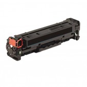 Recarga Toner HP 125A CB540A Preto