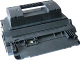Recarga Toner HP 64A CC364A Preto