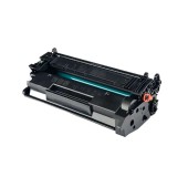 Recarga Toner HP W1030X Compatível 9,7k