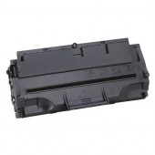 Recarga Toner Lexmark E210 10S0150 Preto