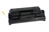 Recarga Toner Lexmark E310 E312 13T0101 Preto 