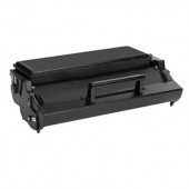 Recarga Toner Lexmark E320- E322 08A0476 Preto 