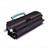 Recarga Toner Lexmark E450 E450H11L Preto 11K