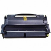 Recarga Toner Lexmark T430 12A8420 Preto 