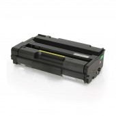 Recarga Toner Ricoh SP 310 Compatível 6.4K