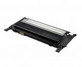 Recarga Toner Samsung CLT- K407S Preto