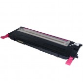 Recarga Toner Samsung CLT- M407S Magenta