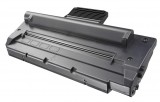 Recarga Toner Samsung ML-1710 Preto