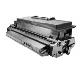 Recarga Toner Samsung ML-2150 Preto