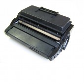 Recarga Toner Samsung ML-3560 Preto