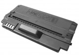 Recarga Toner Samsung ML-D1630A Preto