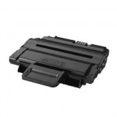 Recarga Toner Samsung ML-D2850A Preto