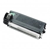 Recarga Toner Sharp AL1000 Preto