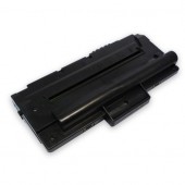 Recarga Toner Xerox 3119 13R00625 Preto 