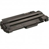 Recarga Toner Xerox Phaser 3140 Preto