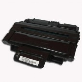 Recarga Toner Xerox 3210-3220 106R01486 Preto