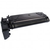 Recarga Toner Xerox 4118 M418 006R01278 Preto