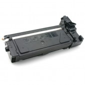 Recarga Toner Xerox M20 106R01047 Preto