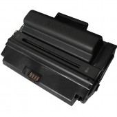 Recarga Toner Xerox Phaser 106R01415 Preto