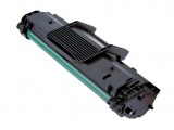 Recarga Toner Xerox Phaser 3200 113R00730 Preto