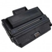 Recarga Toner Xerox Phaser 3250 106R01374 Preto