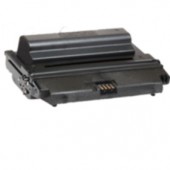 Recarga Toner Xerox Phaser 3300 106R01412 Preto