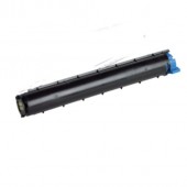 Recarga Toner Okidata MB460-MB480