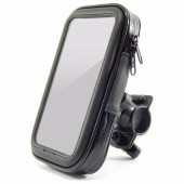 Suporte Celular Case Bicicleta e Moto SP-C20L 002925