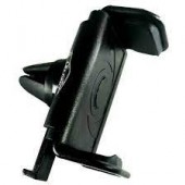 Suporte Celular Veicular Ar Condicionado LE-037 Le Long 003287