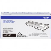 Toner Brother TN-2340 Preto Original