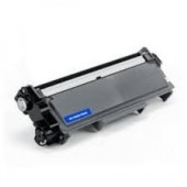 Toner Brother TN-2370 Preto Renew