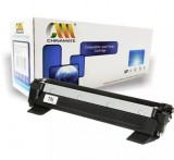Toner Brother TN1060 TN-1060 | HL-1112 DCP-1512 Compatíve Chinamate 