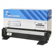 Toner Brother TN1060 TN-1060 | HL-1112 DCP-1512 Preto Compatível Premium