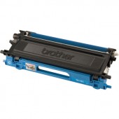 Toner Brother TN110 Cyan Original