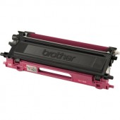 Toner Brother TN110 Magenta Original