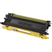 Toner Brother TN110 Yellow Original