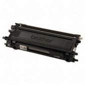 Toner Brother TN115 Preto Original