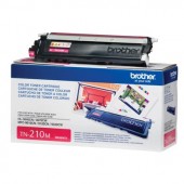 Toner Brother TN210 Magenta Original