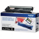 Toner Brother TN210 Preto Original