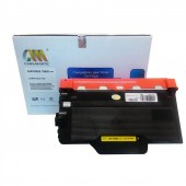 Toner Brother TN3472BR TN3472 Compativel Chinamate