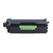 Toner Brother TN3612 XL Preto Compatível Premium 25k