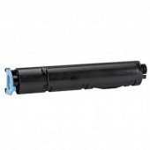 Toner Canon GPR22 0386B003AA Preto Compatível