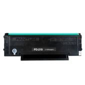 Toner Elgin Pantum PD-219 1,6k Compatível