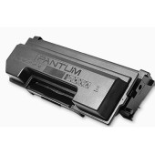 Toner Elgin Pantum TL-425U  11,5k Compatível