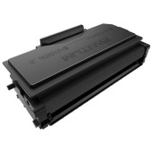 Toner Elgin Pantum TL-5120x 15k Compatível